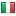 downloadmaster.co server is located in Italy